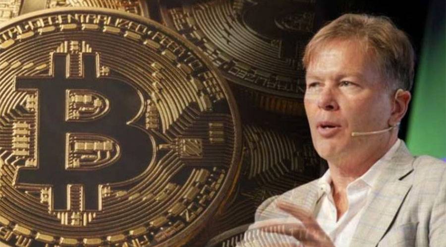 Pantera Capital CEO'su: Bitcoin fiyatı