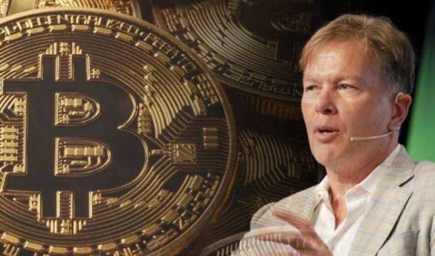 Pantera Capital CEO’su: Bitcoin fiyatı ikiye katlanabilir