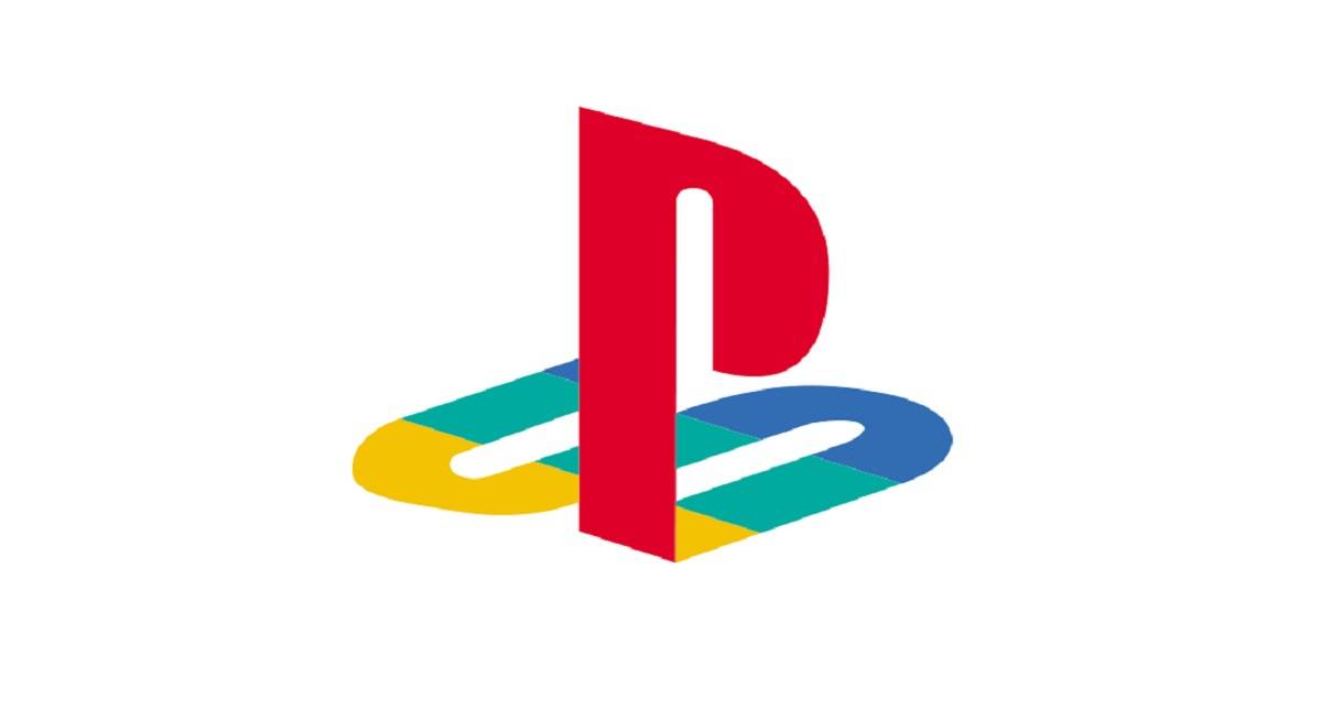 PlayStation oyunları