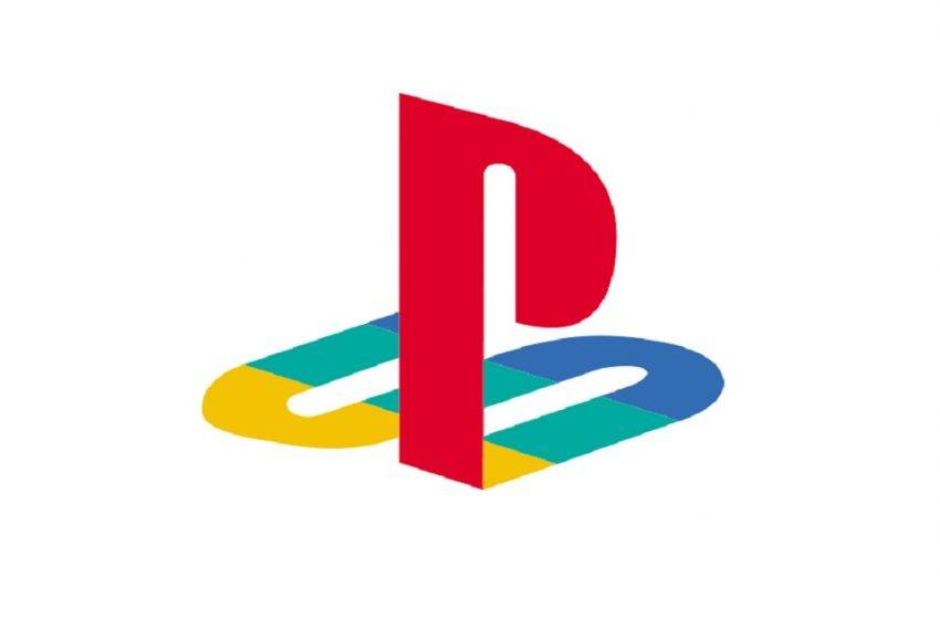 Sony, PlayStation oyunlarını mobile uyarlayacak
