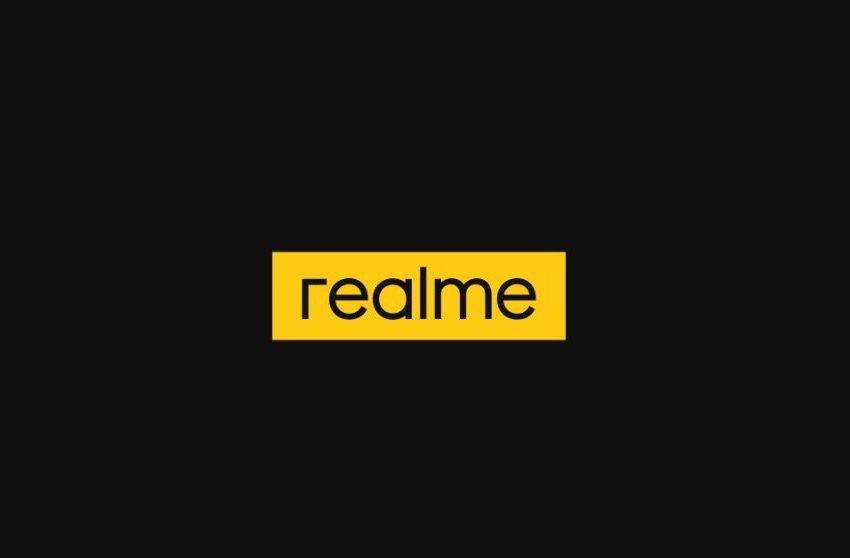 Realme Türkiye’de telefon üretmeye başlıyor!