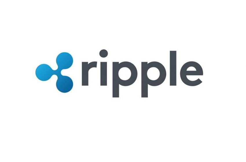 Ripple davasında yeni gelişme!