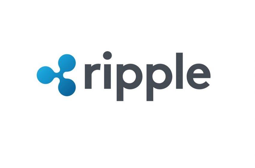 Ripple davasında yeni gelişme!