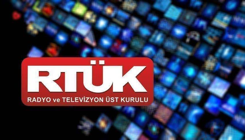RTÜK Başkanı Spotify’ı uyardı!