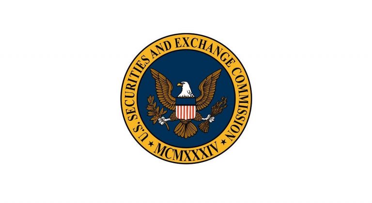 SEC BitConnect