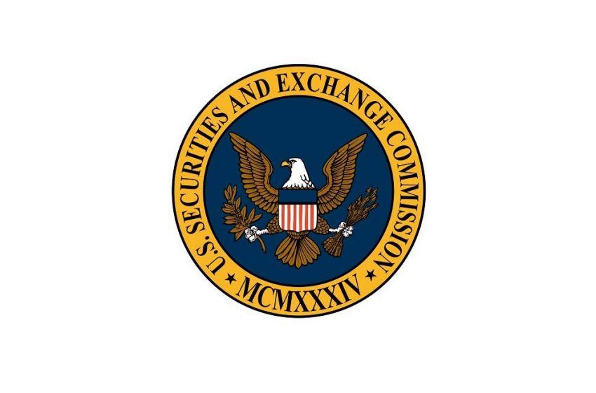 SEC, BitConnect çalışanlarına dava açtı!