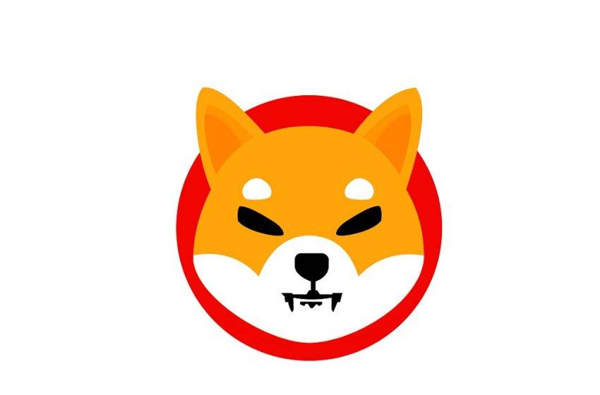 SHIB Binance’de listeleniyor