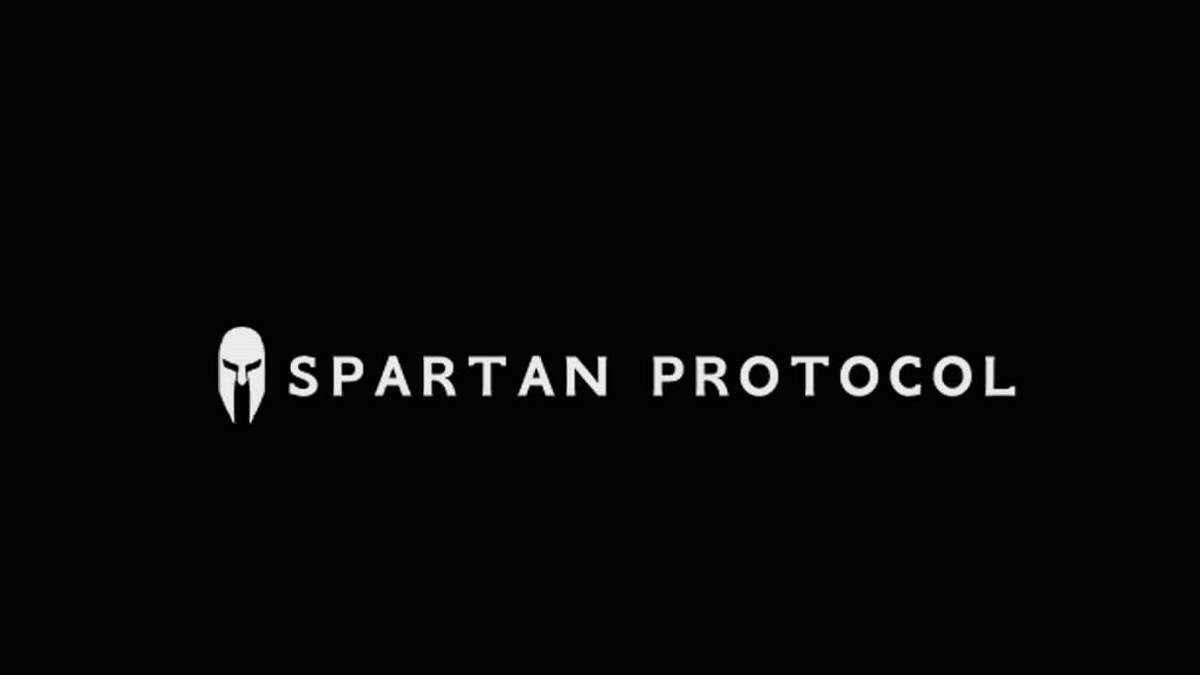Spartan Protocol hacklendi