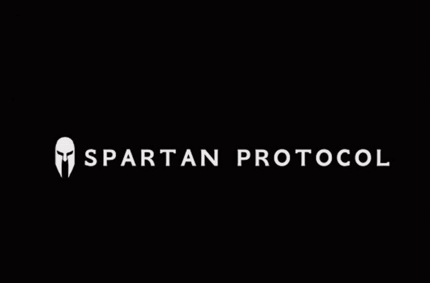 DeFi saldırıları sürüyor! Spartan Protocol hacklendi