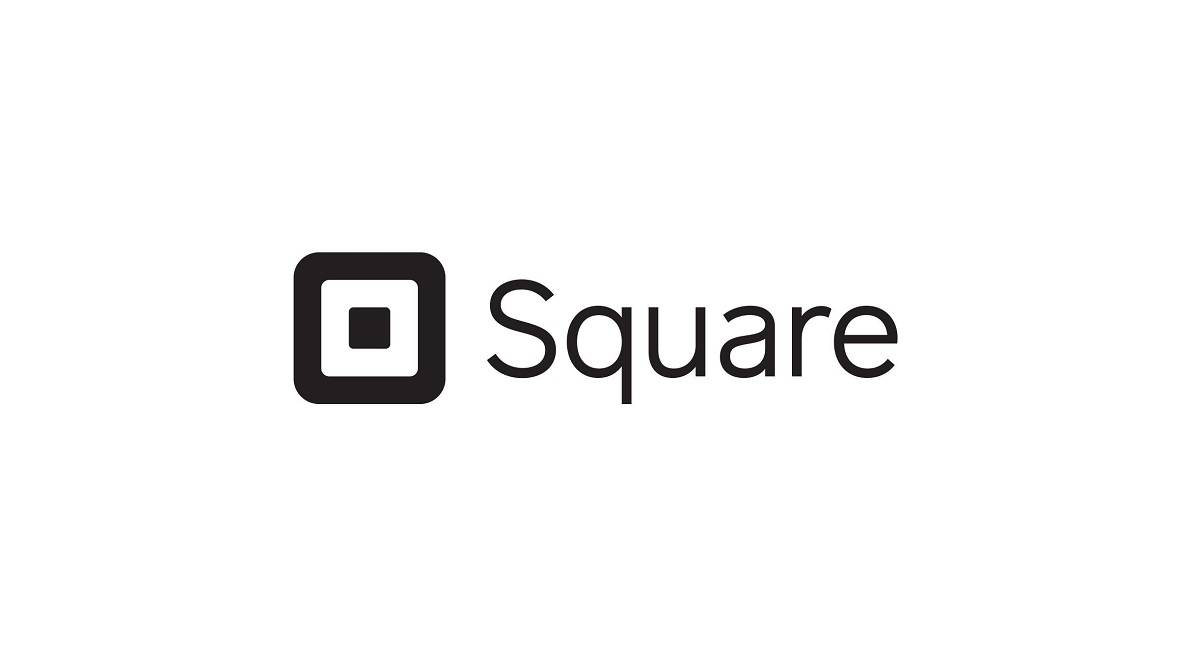 Square Bitcoin