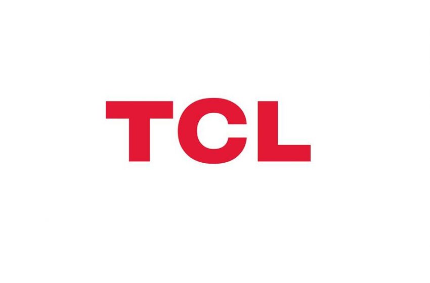 TCL ülkemizde üretime başlıyor!