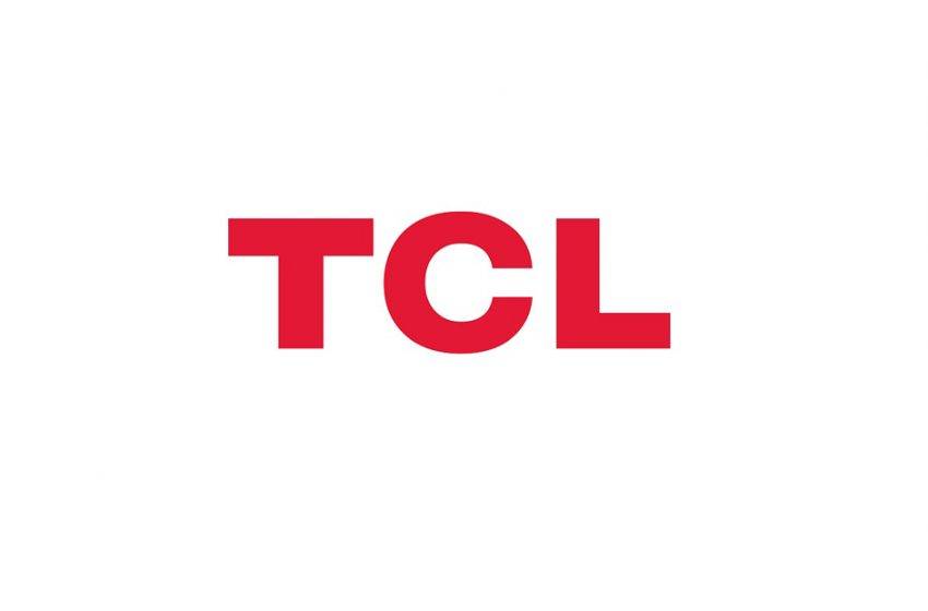 TCL ülkemizde üretime başlıyor!