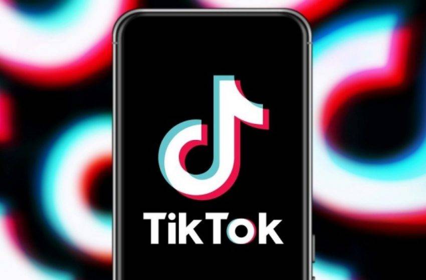 TikTok yaş sınırı İtalya’da uygulanmaya başlandı