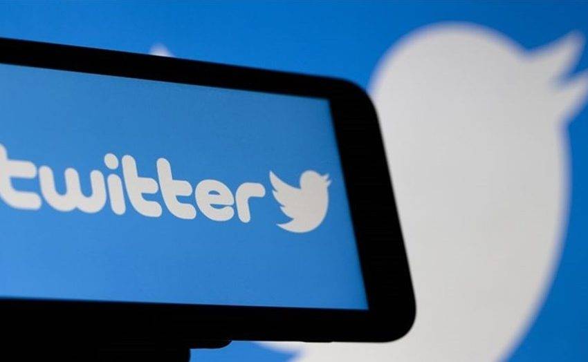 Twitter 600’den fazla takipçisi olana bu özelliği sunacak!