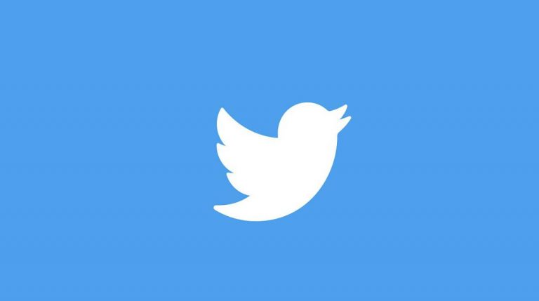 Twitter fotoğraf ön izleme