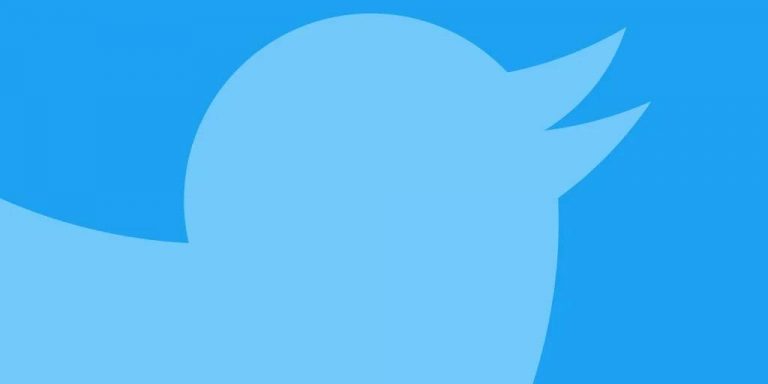Twitter ücretli abonelik