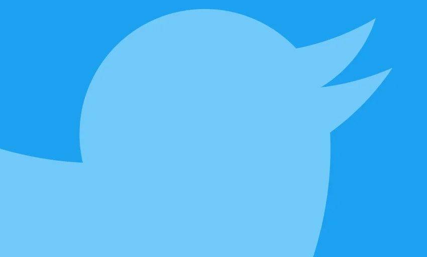 Twitter ücretli abonelik ücreti sızdırıldı!