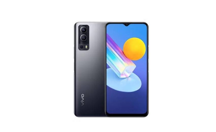 Vivo Y52 5G tanıtıldı! İşte özellikleri