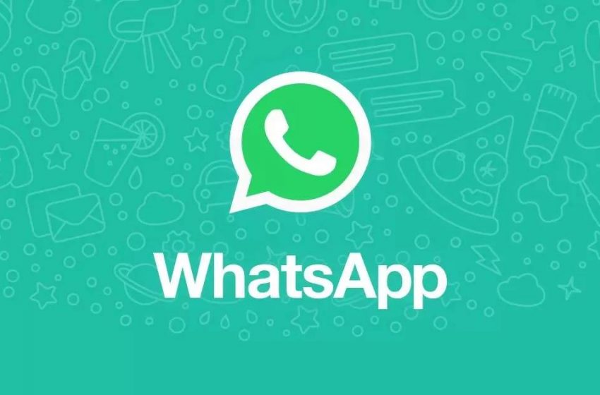 WhatsApp Hindistan’dan büyük tepki aldı!