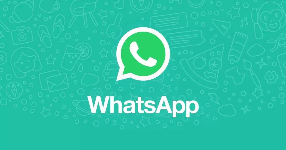WhatsApp Hindistan