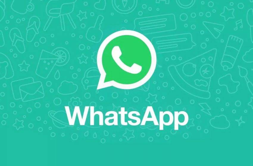 WhatsApp Hindistan’dan büyük tepki aldı!