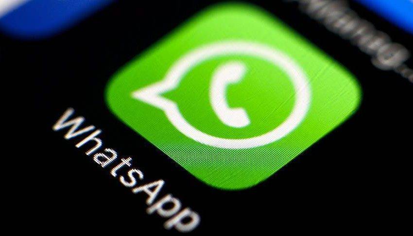 WhatsApp ve Rekabet Kurumu karşılıkla açıklama yaptı!