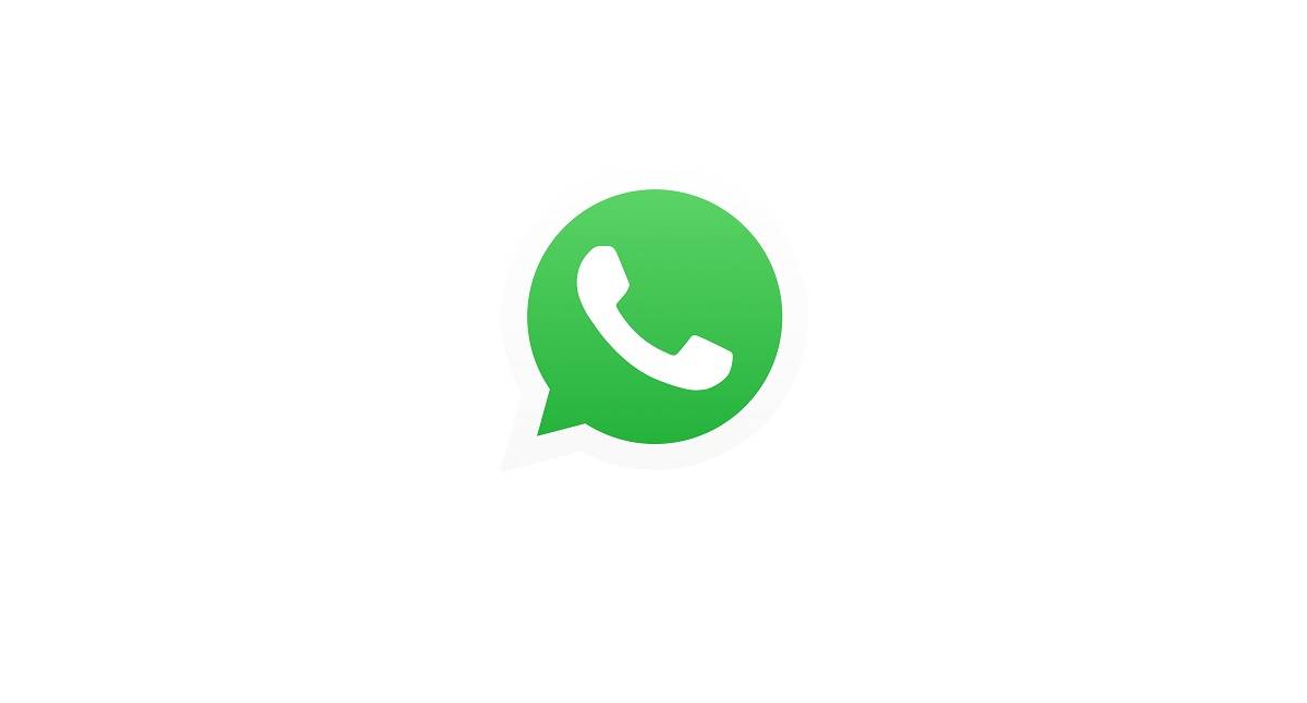 WhatsApp sözleşme