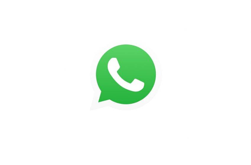 WhatsApp sözleşme konusunda geri adım atıyor