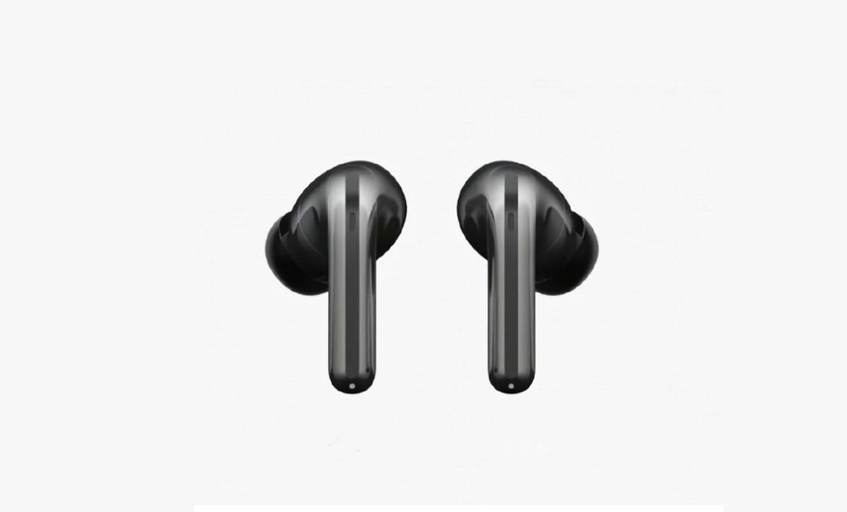 Xiaomi yeni kulaklık