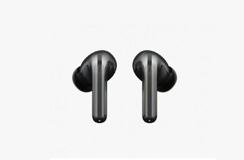 Xiaomi yeni kulaklık modeli için tarih belli oldu