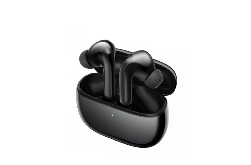 Xiaomi FlipBuds Pro tanıtıldı! İşte fiyatı