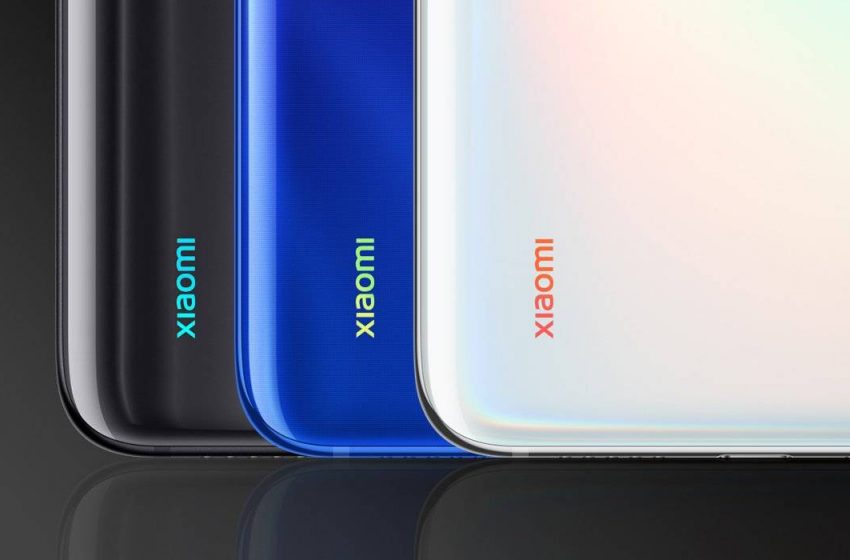 Xiaomi ilk çeyrek raporunu açıkladı