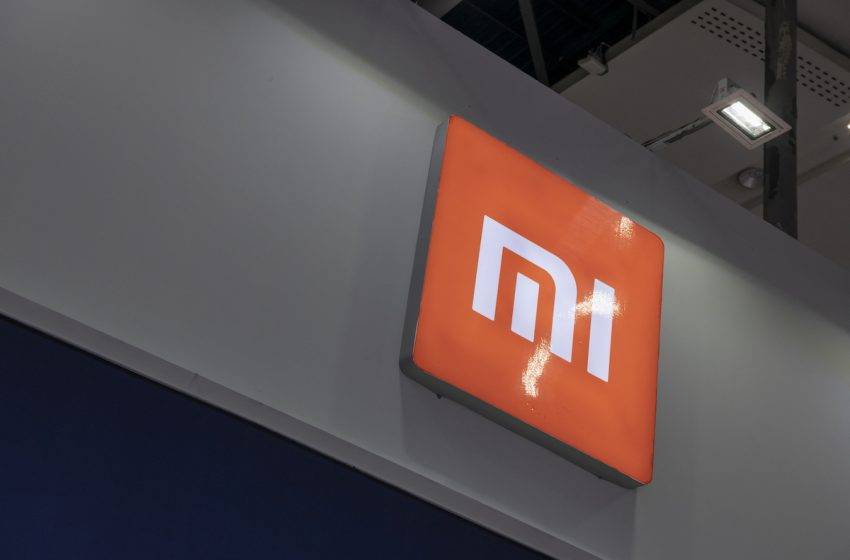 ABD, Xiaomi kara liste olayında geri adım attı