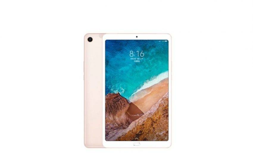Xiaomi tablet üretmeye yeniden başlıyor