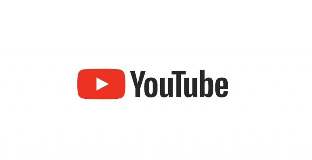 YouTube reklamlar