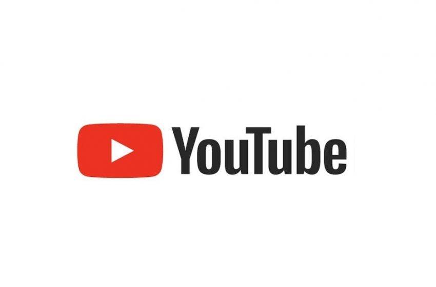 YouTube reklamlar için yeni adım atıyor!