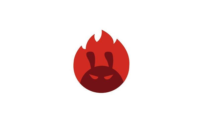 AnTuTu puanı en yüksek telefonlar (Android) – Haziran 2021