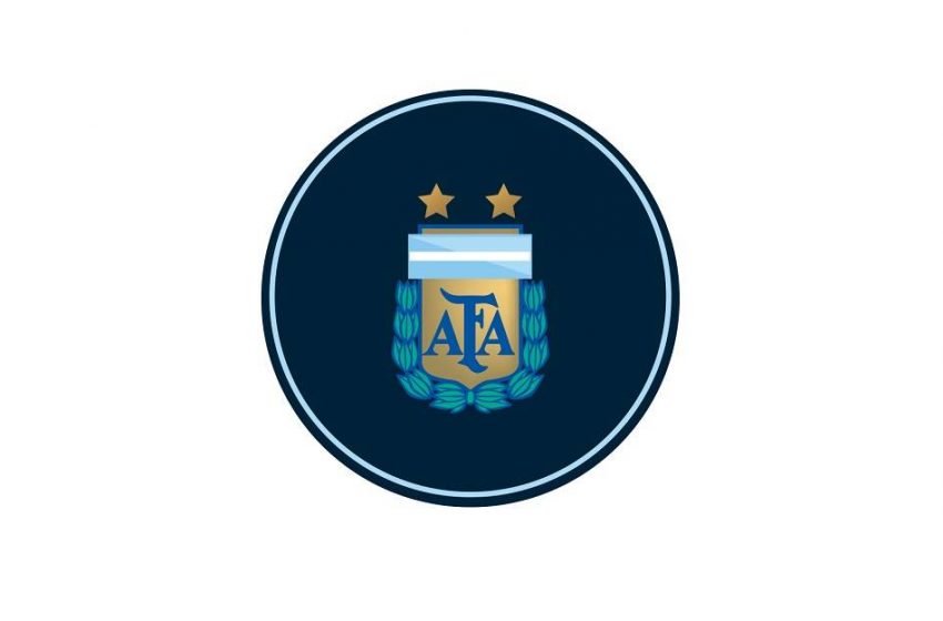 Arjantin token hakkında neler biliyoruz?