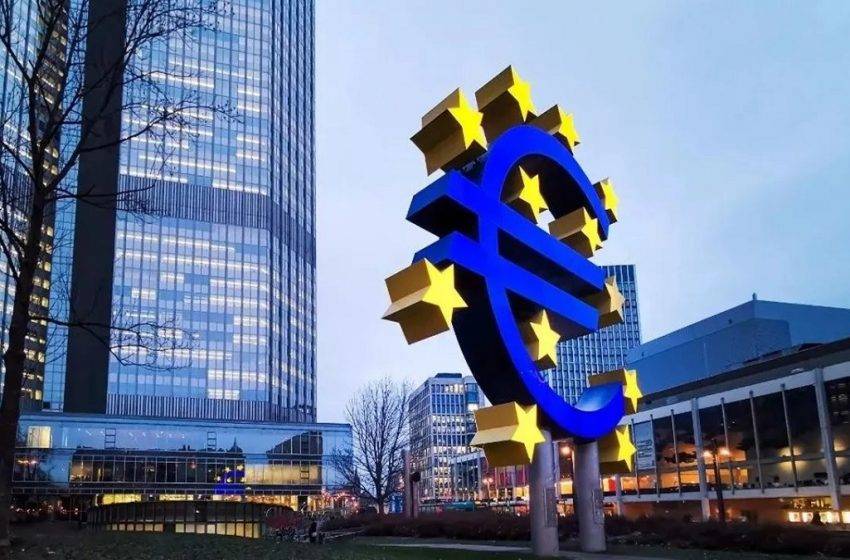 Avrupa Merkez Bankası’ndan dijital para uyarısı!