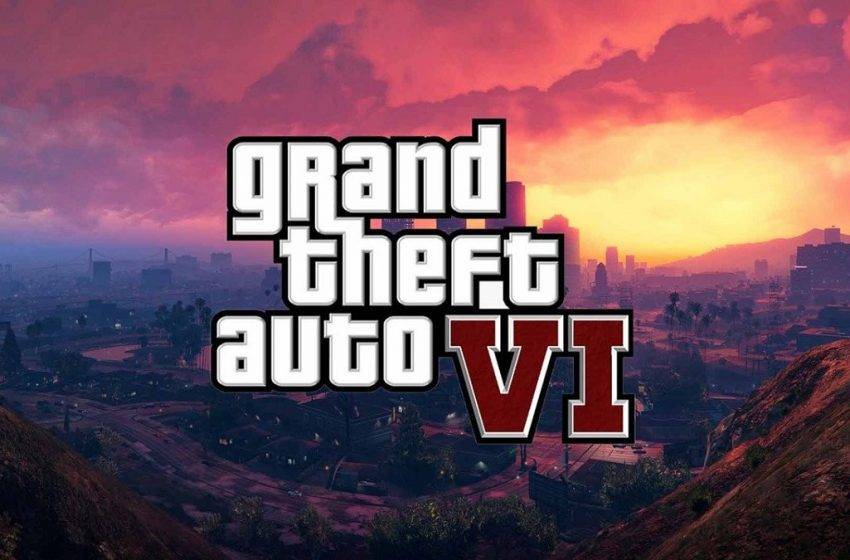 Bitcoin GTA 6’da yer alacak!