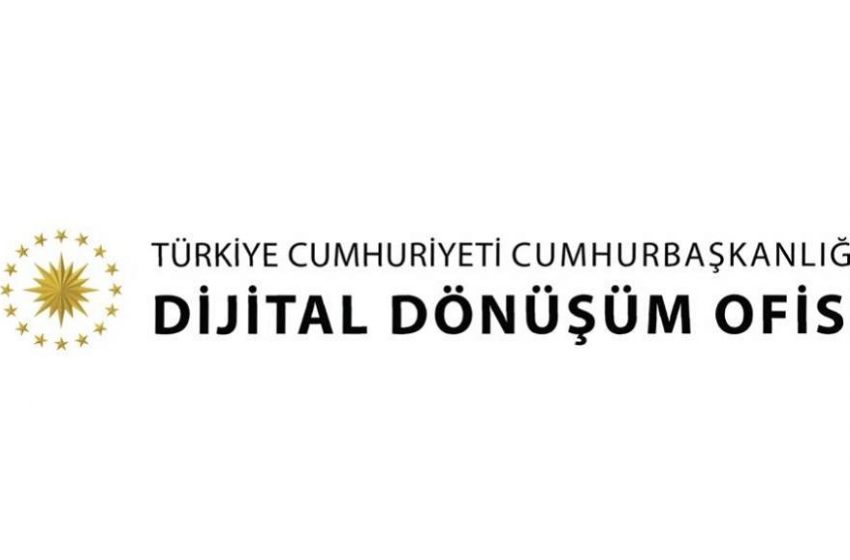 CB Dijital Dönüşüm Ofisi kripto para bilgilendirmesi yayınladı