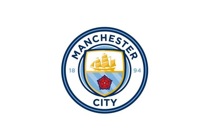 Manchester City token Binance’de listelenecek mi?