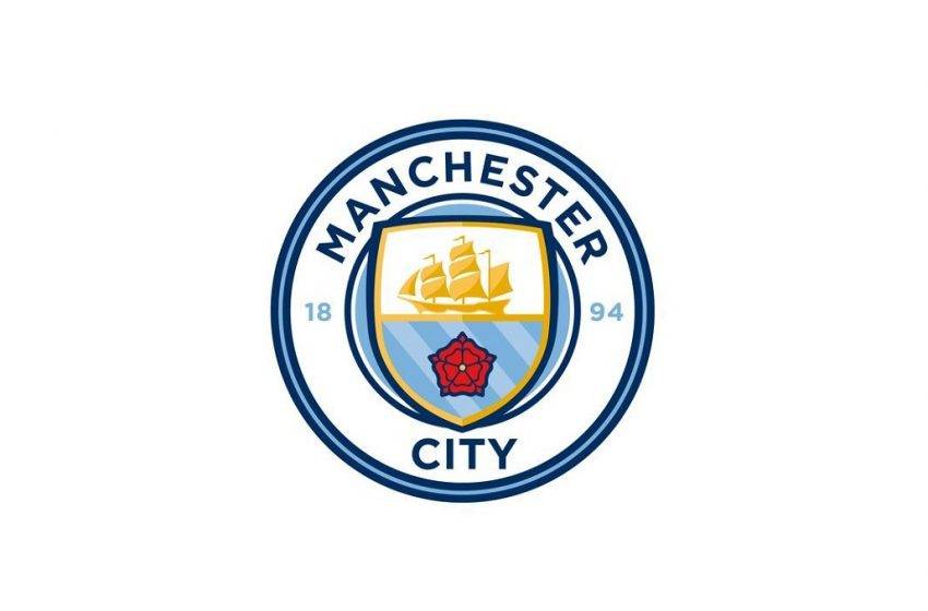 Manchester City token Binance’de listelenecek mi?