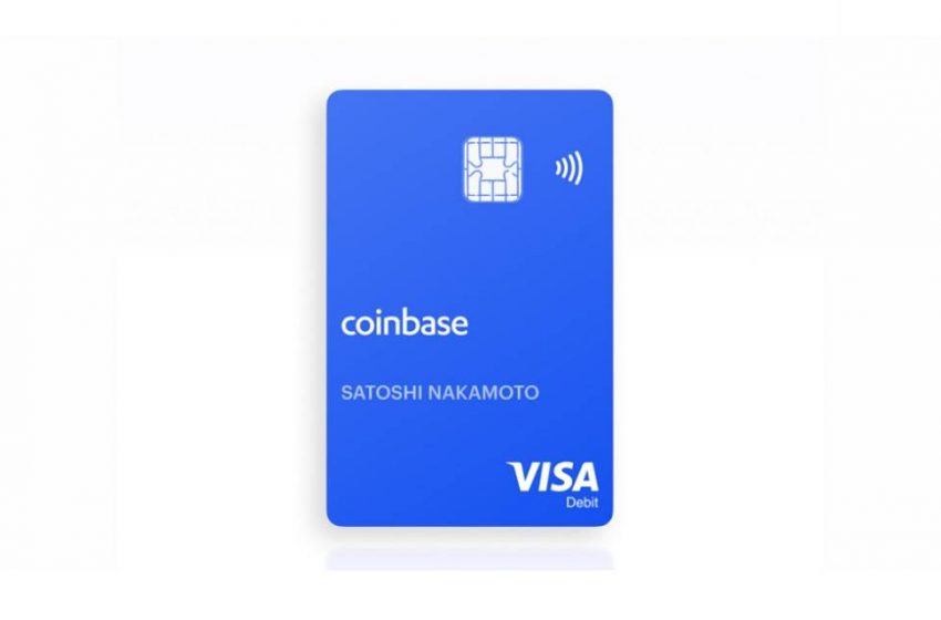 Coinbase Apple Pay ve Google Pay iş birliği duyuruldu!