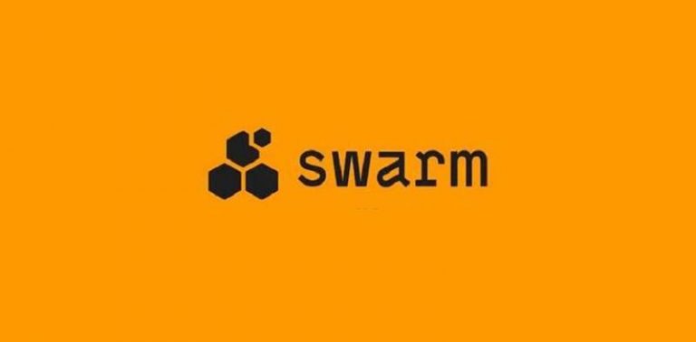CoinList Swarm ön satışı