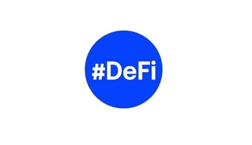 DeFi piyasa değeri 87 milyar dolara geriledi