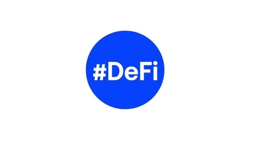 DeFi piyasa değeri 67 milyar dolara yükseldi