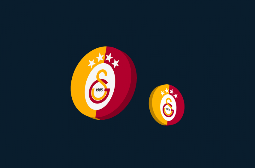 GAL token Binance’de listelenecek mi?
