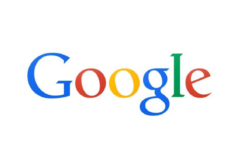 Büyük iddia: Google konumlara sürekli erişiyor