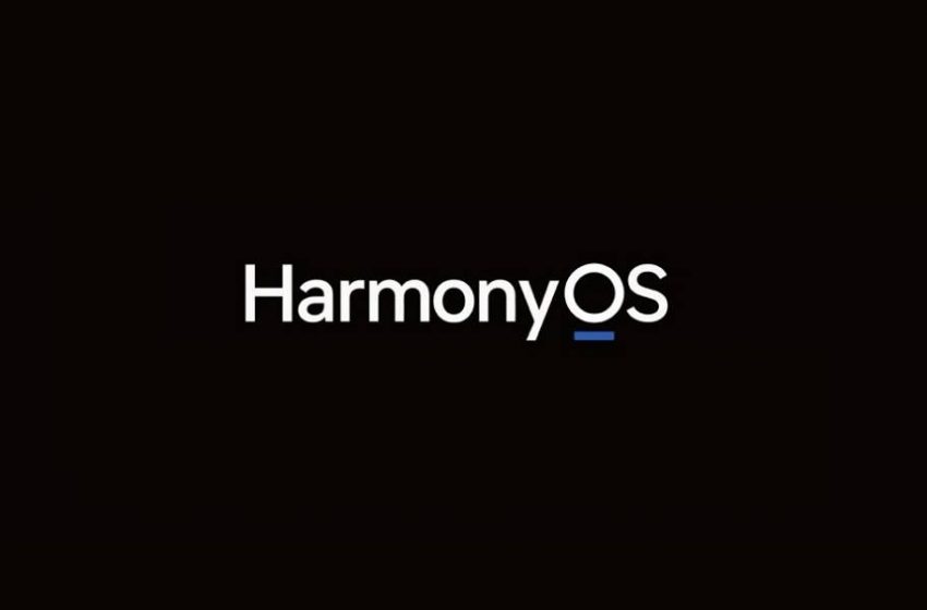 HarmonyOS alacak telefonlar açıklandı!